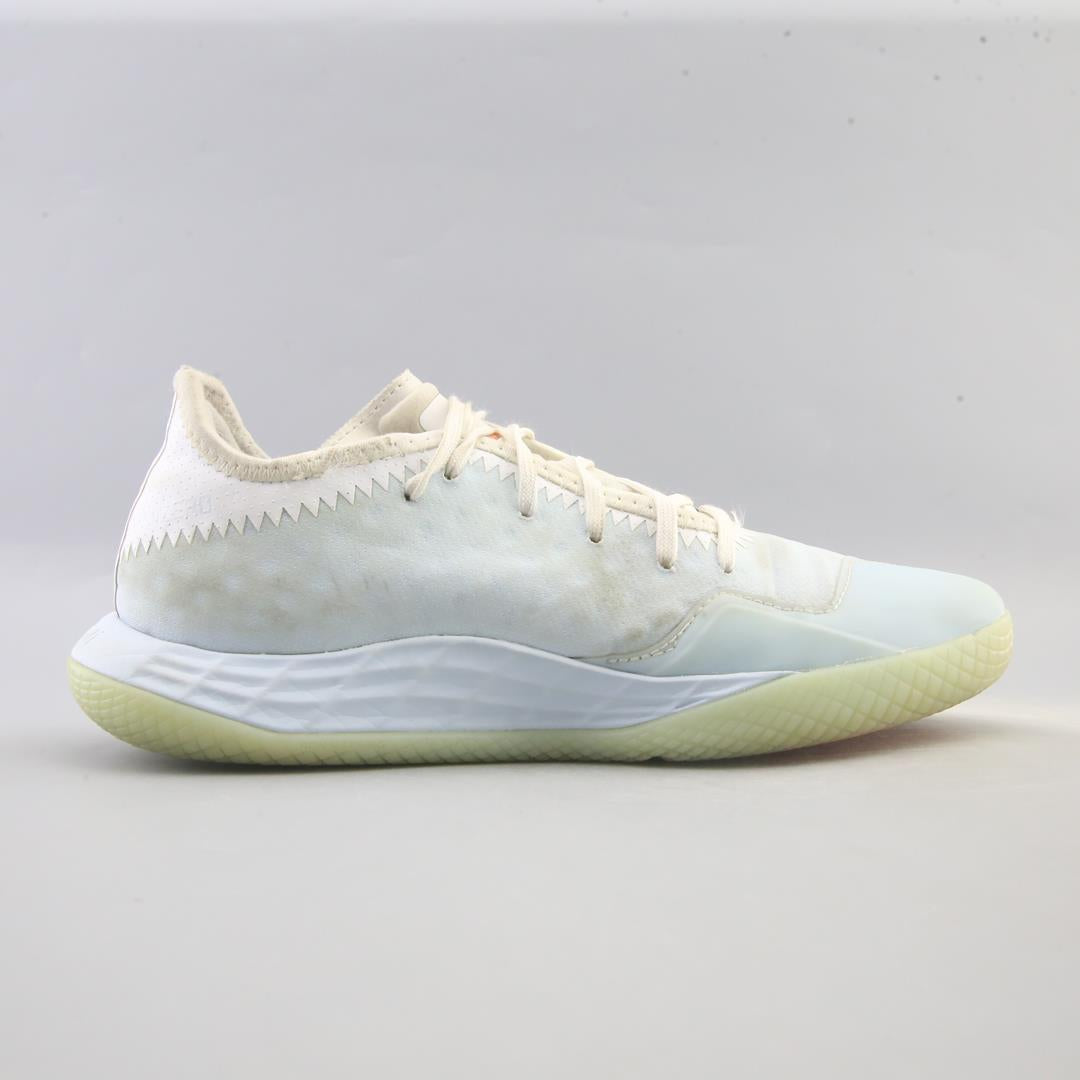 ADIDAS ADIZERO FASTCOURT
