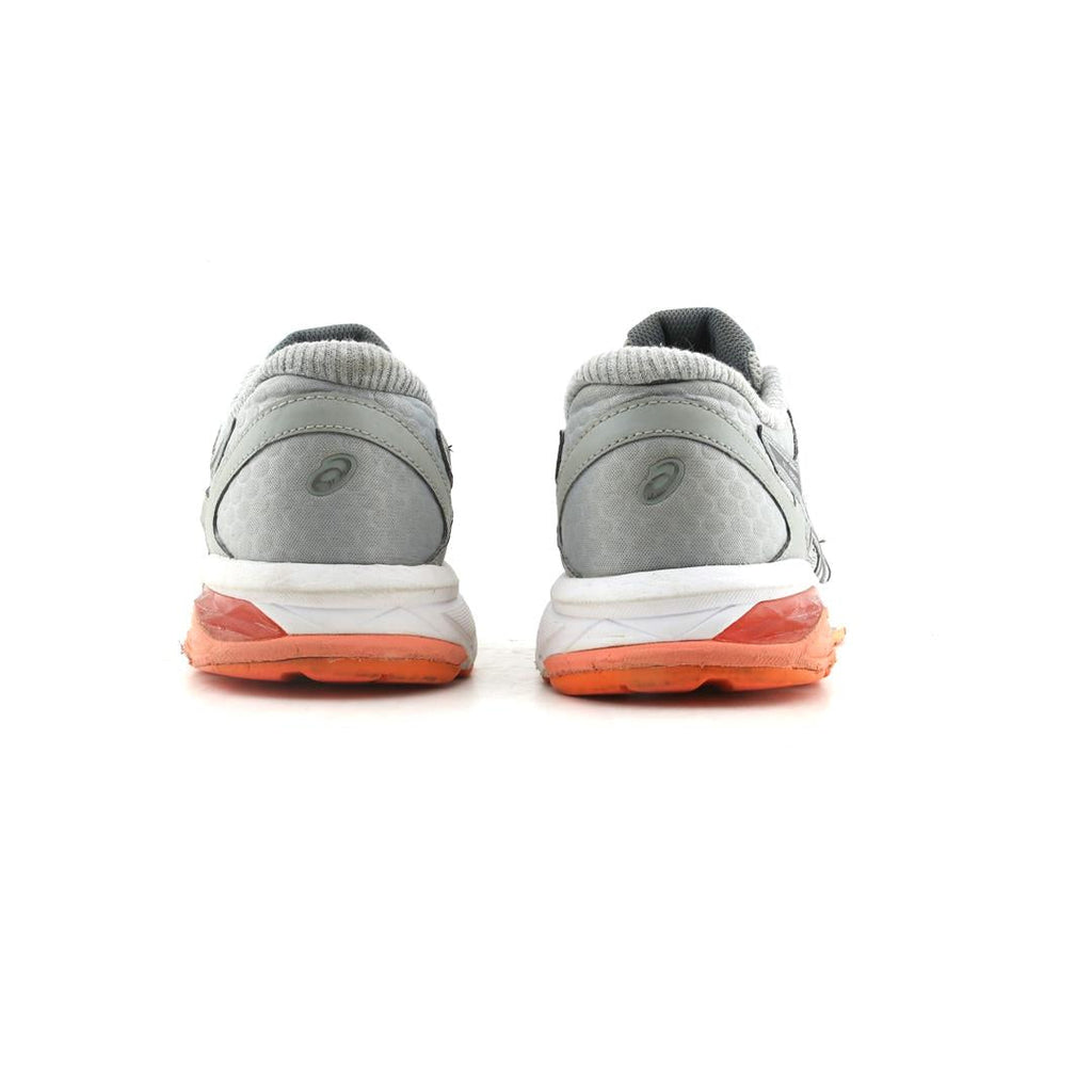 ASICS GT-1000 6