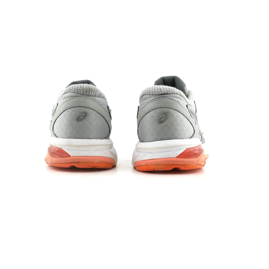 ASICS GT-1000 6