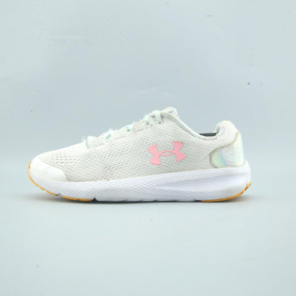 UNDER ARMOUR CHARGED PURSUIT 2
