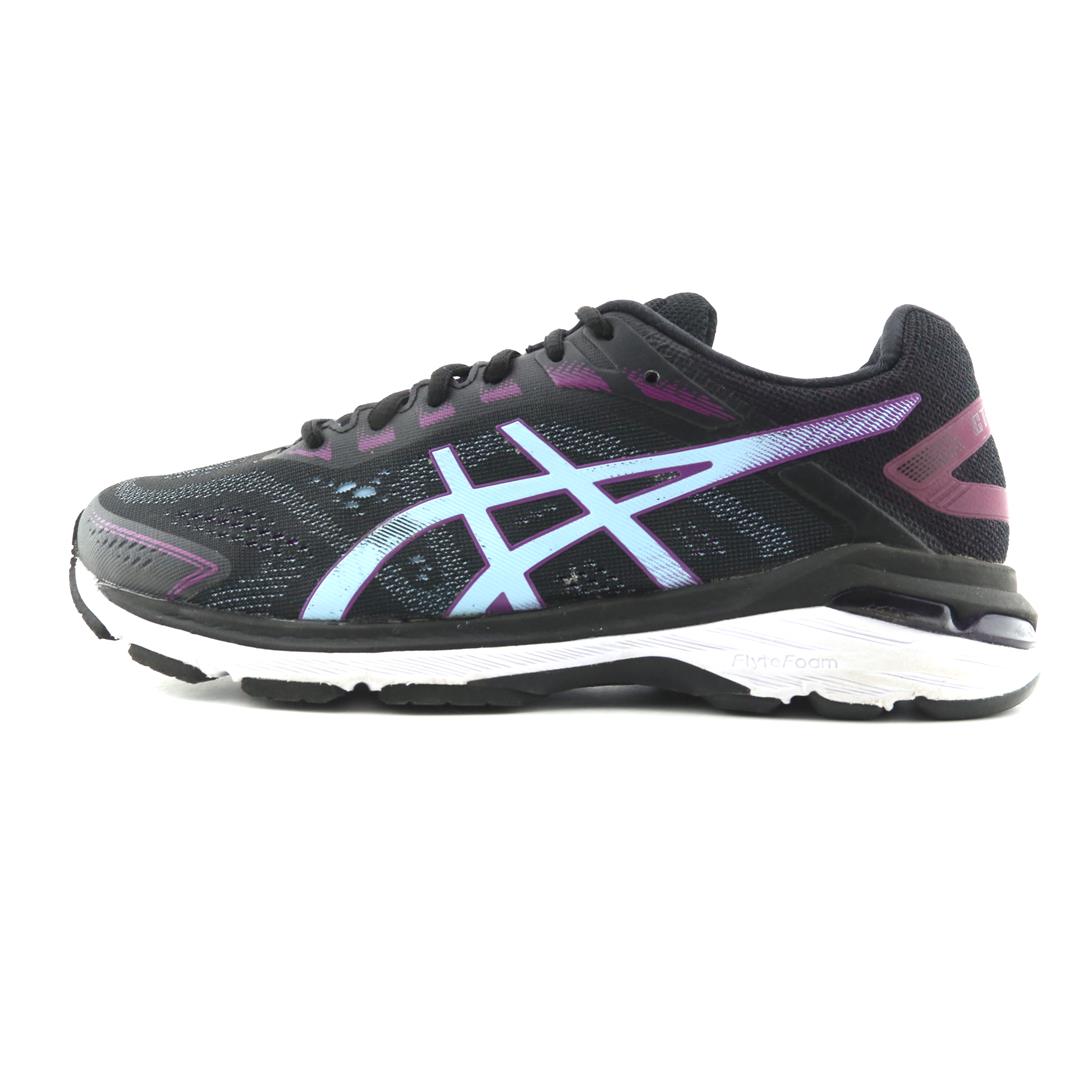 ASICS GT-2000 7