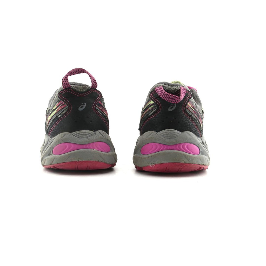 ASICS GEL-VENTURE 5