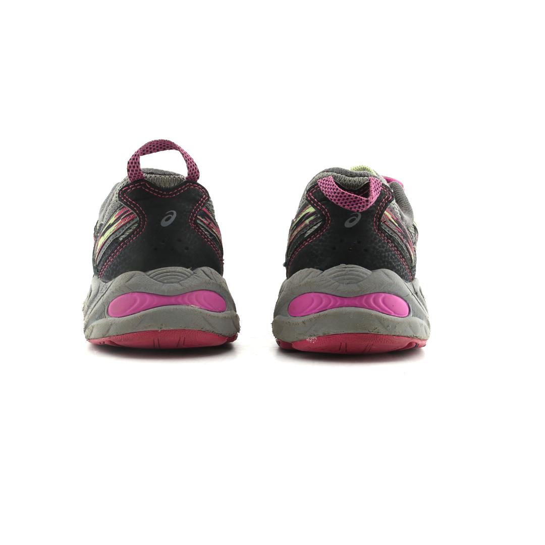 ASICS GEL-VENTURE 5