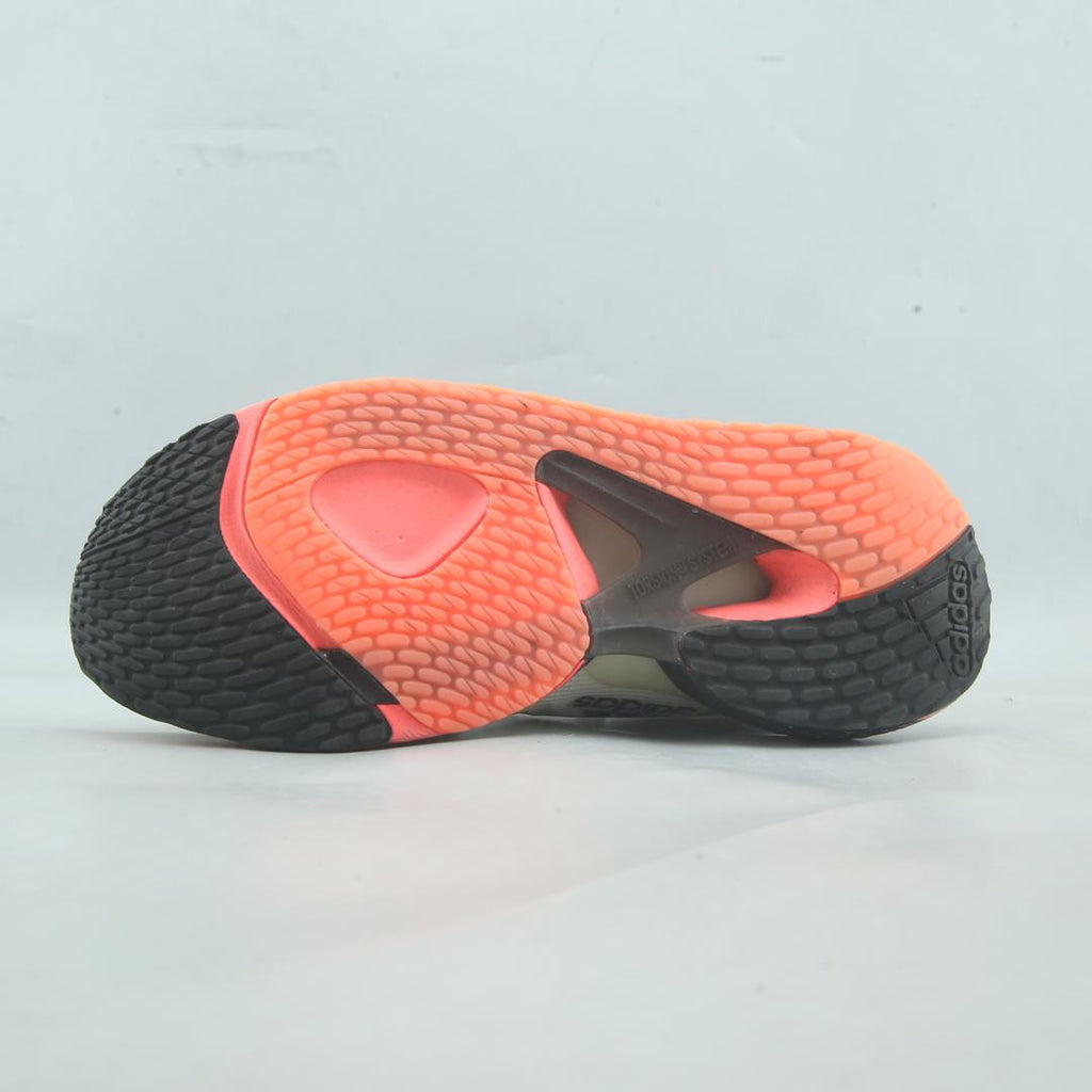 ADIDAS ALPHATORSION