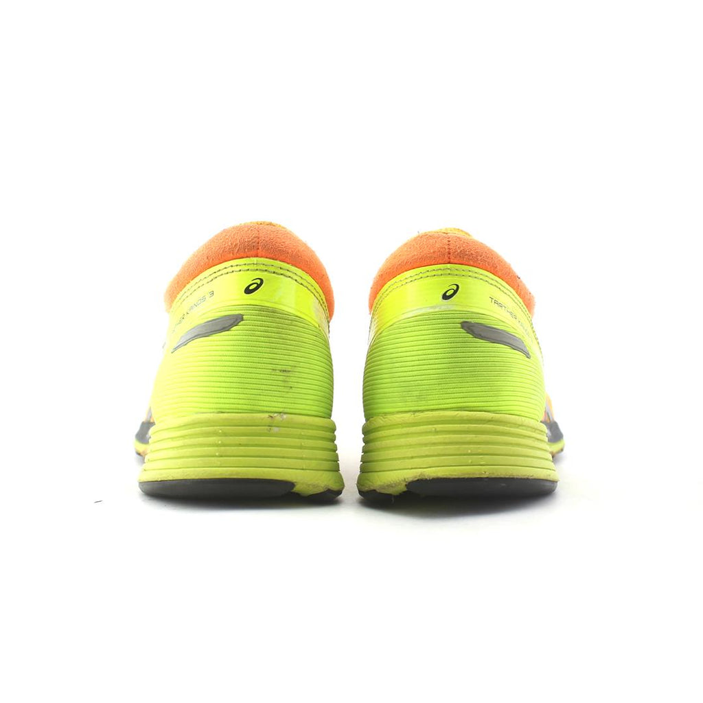 ASICS TARTHER KAINOS 3