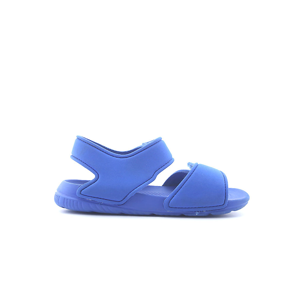 ADIDAS ALTA SWIM C