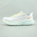 HOKA ONE ONE CLIFTON 8