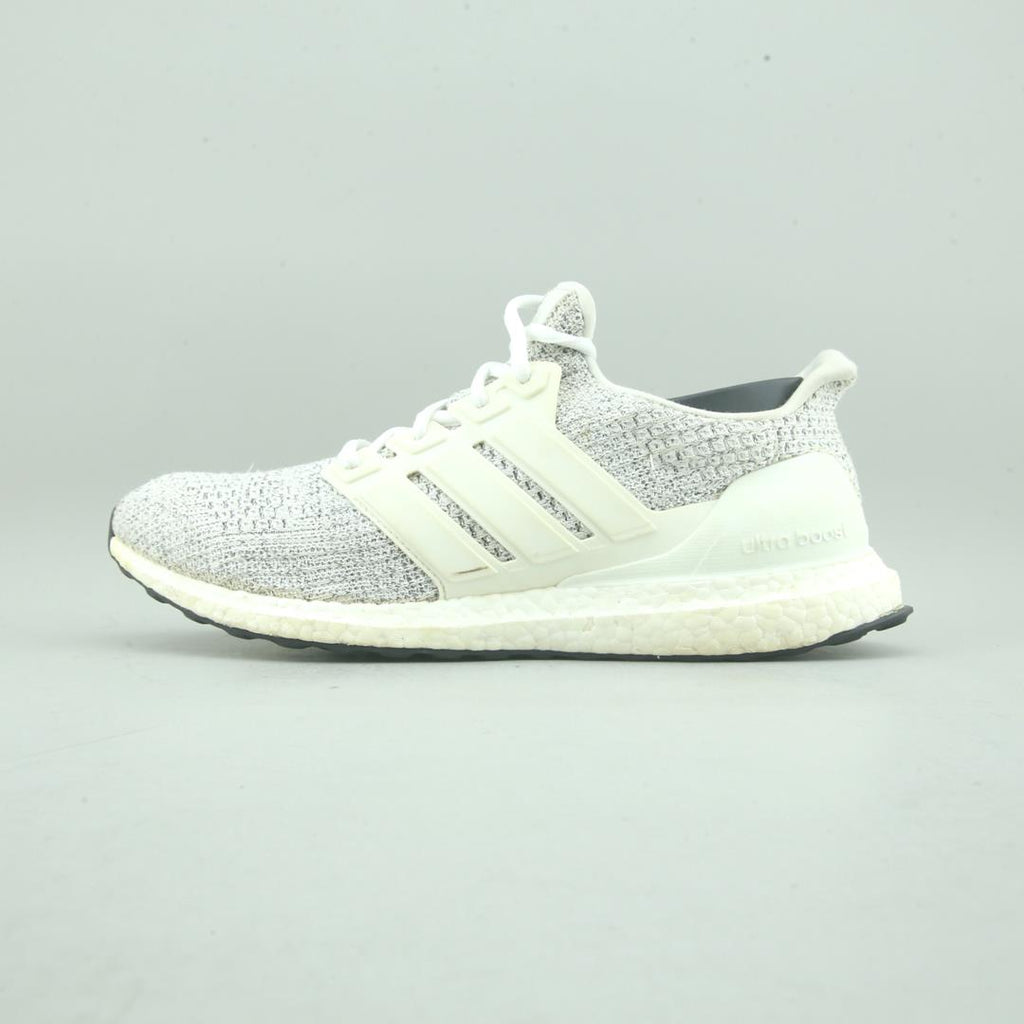 ADIDAS  ULTRABOOST 4.0