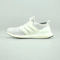 ADIDAS  ULTRABOOST 4.0