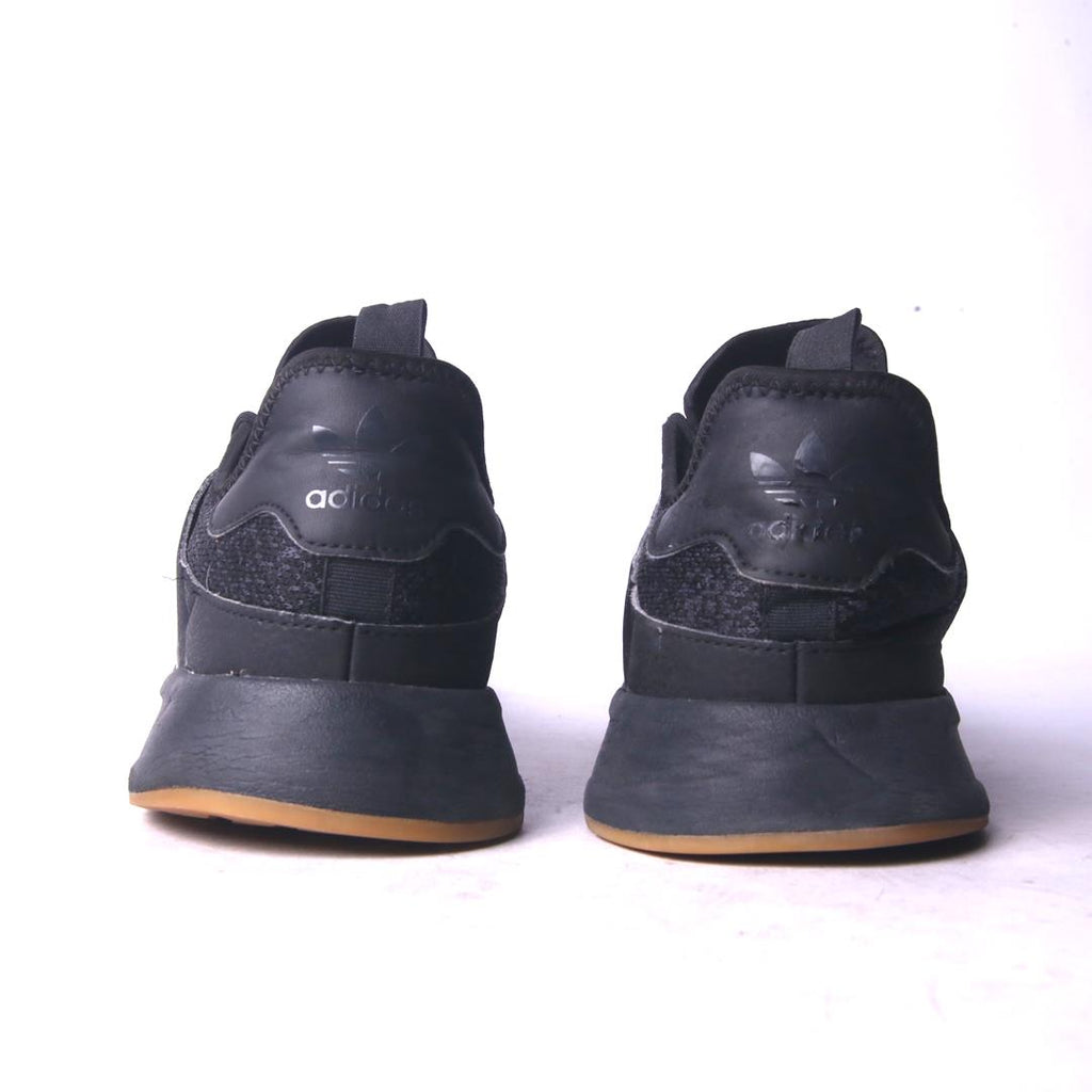 ADIDAS  X_PLR