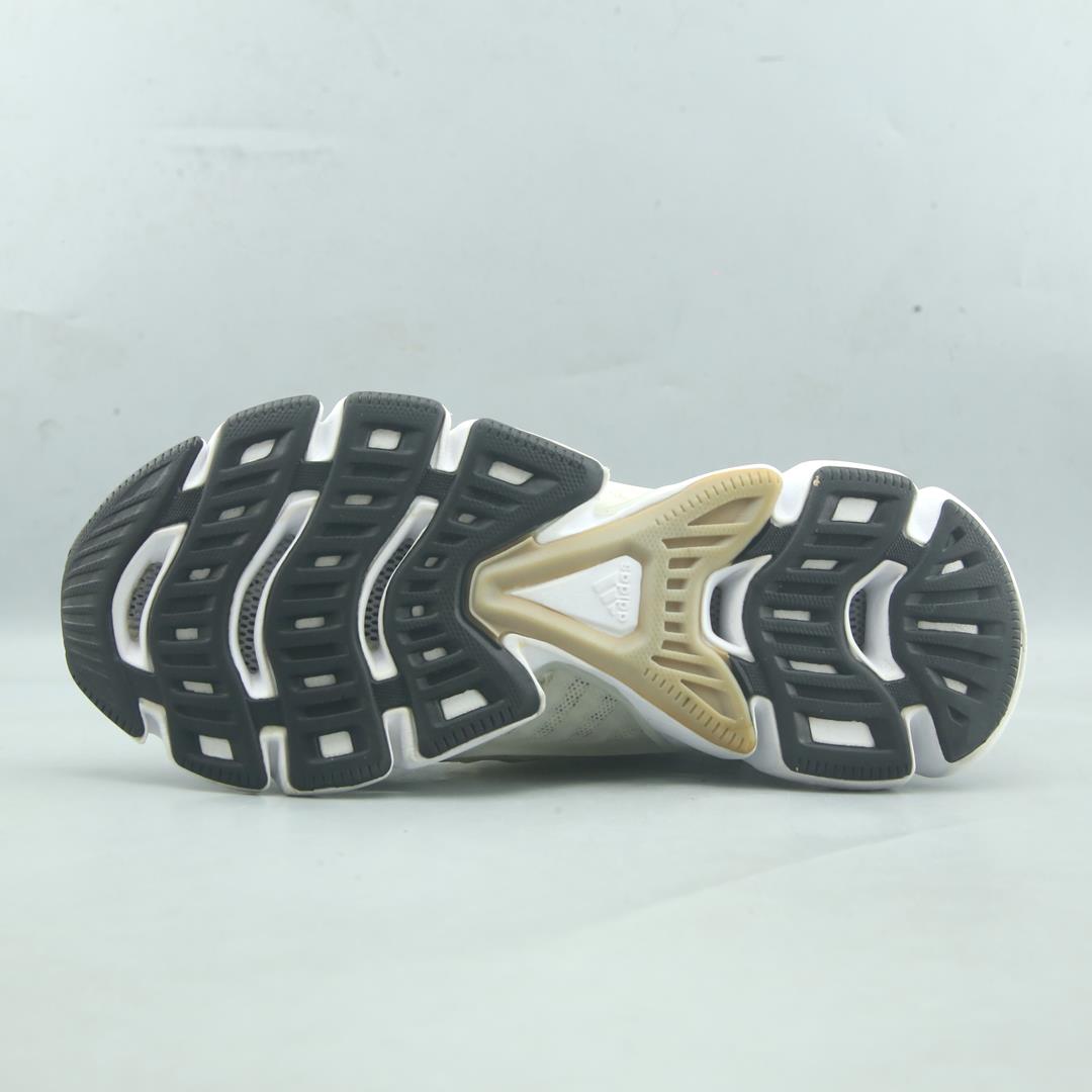 ADIDAS CLIMACOOL