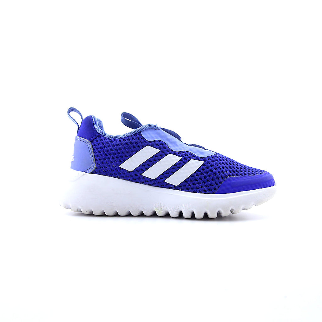 ADIDAS ACTIVEFLEX BOA 3.0