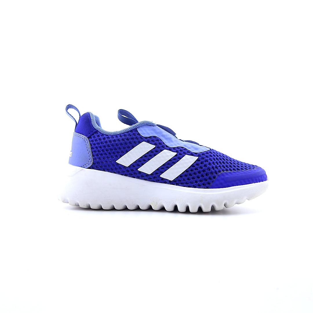 ADIDAS ACTIVEFLEX BOA 3.0