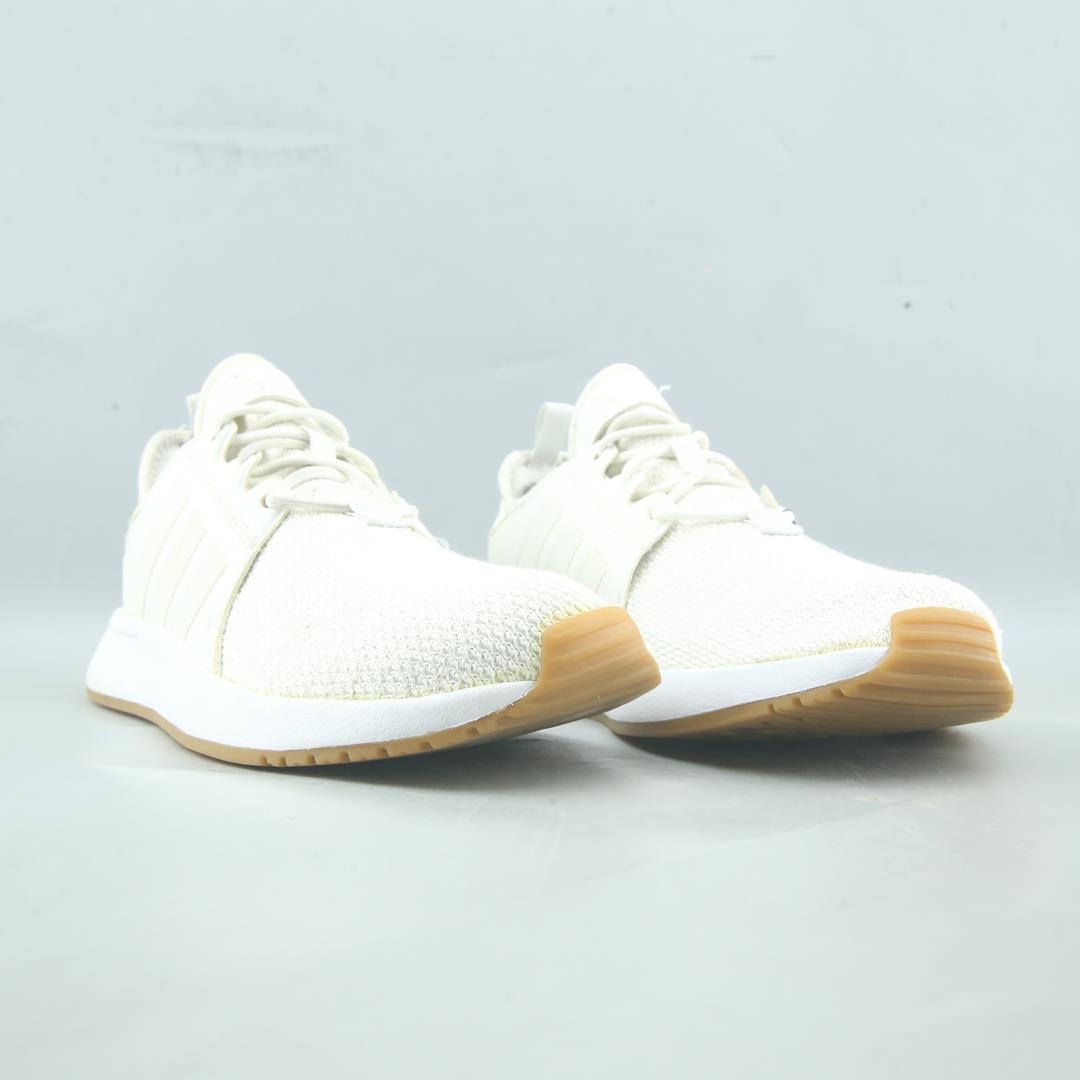 ADIDAS  X_PLR
