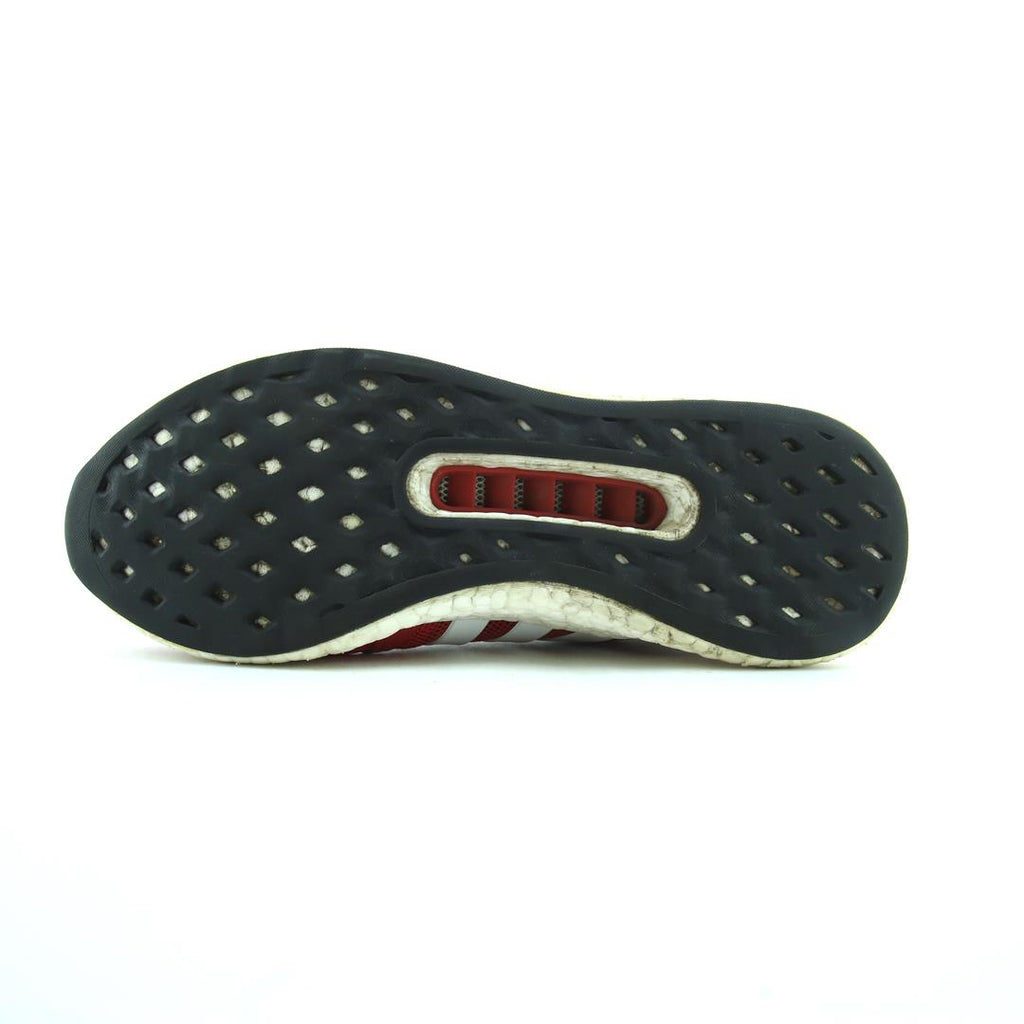 ADIDAS CC ROCKET
