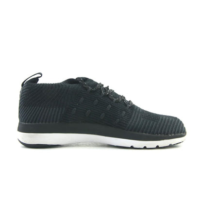 UNDER ARMOUR SLINGFLEX RISE