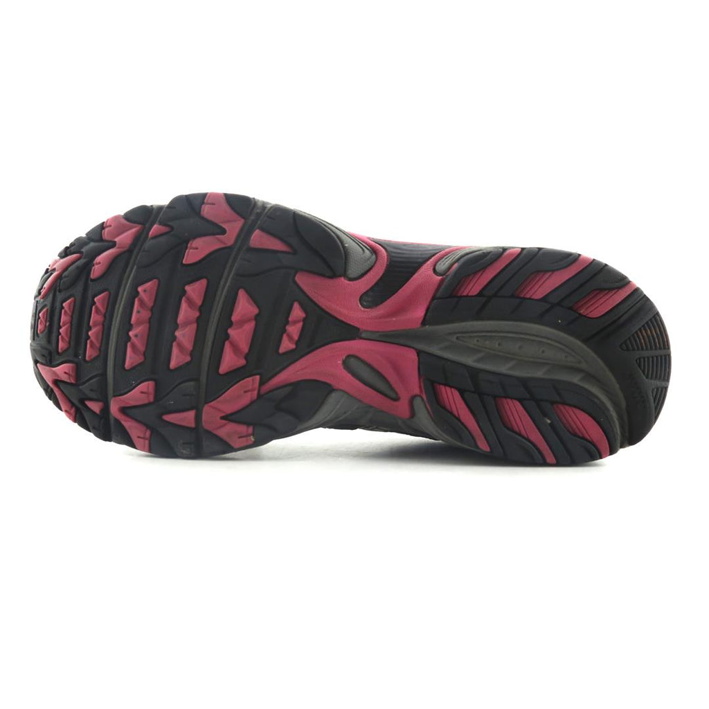 ASICS GEL VENTURE 3