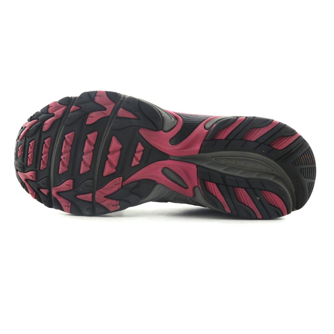 ASICS GEL VENTURE 3