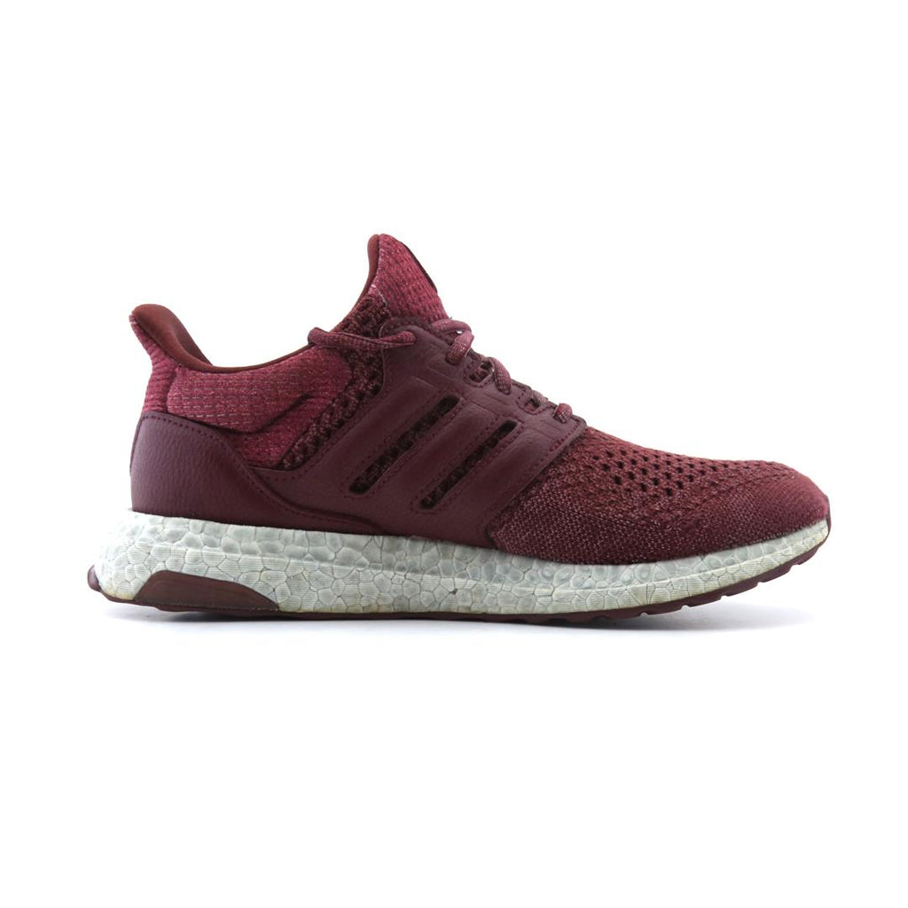 ADIDAS  ULTRA BOOST 1.0