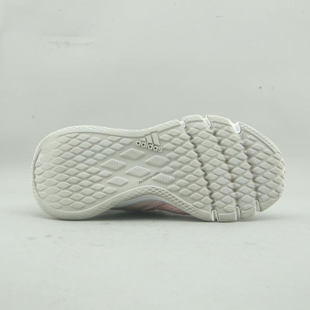 ADIDAS ACTIVEFLEX BOA K