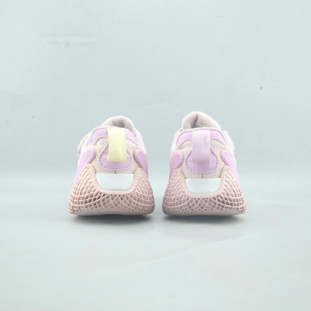 ADIDAS 4UTURE