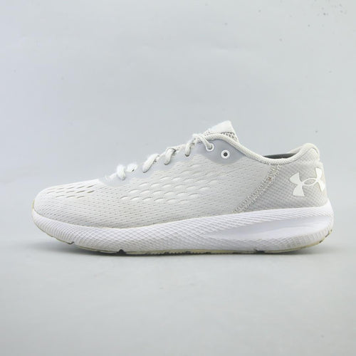 UNDER ARMOUR CHARGED PURSUIT 2 SE