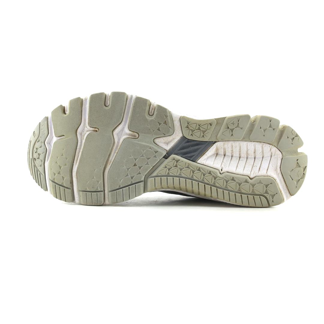 ASICS GT 1000 10