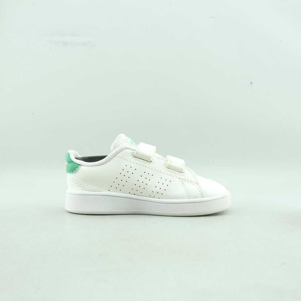 ADIDAS ADVANTAGE LIFESTYLE COURT