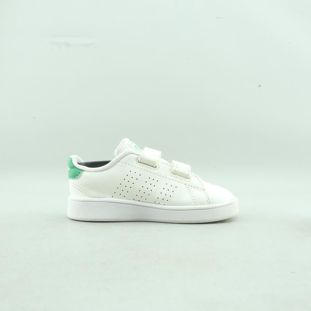 ADIDAS ADVANTAGE LIFESTYLE COURT