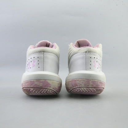 UNDER ARMOUR  JET 21