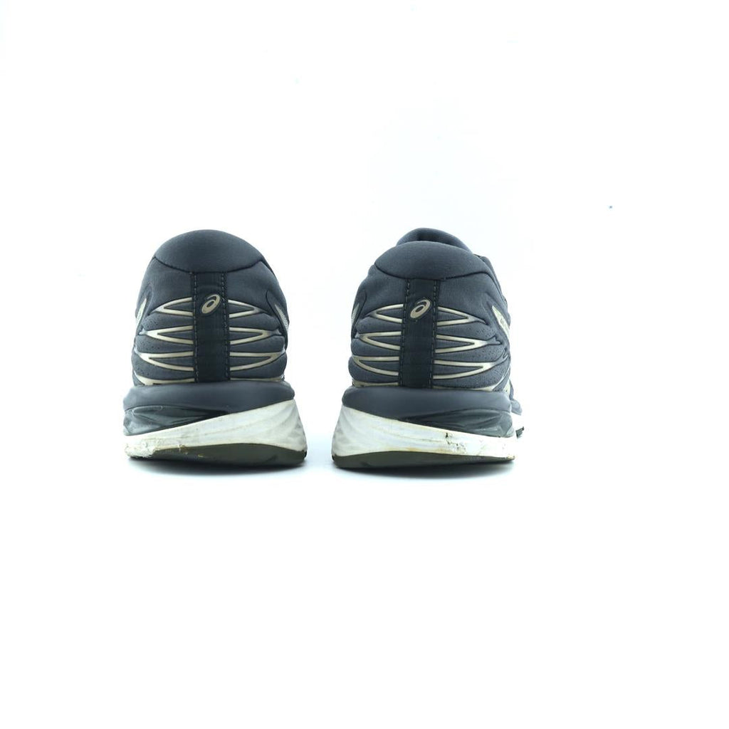 ASICS GEL-CUMULUS 21