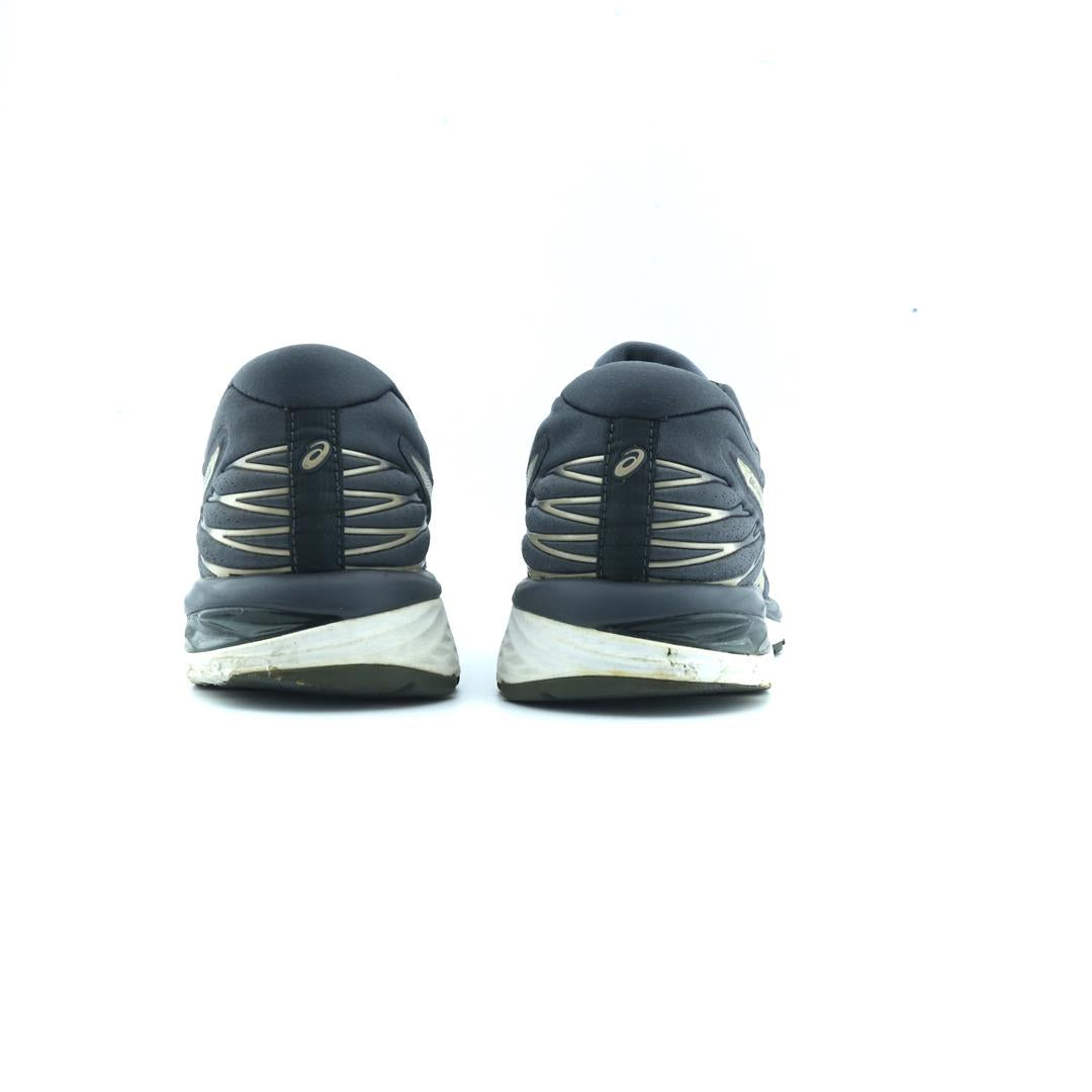 ASICS GEL-CUMULUS 21