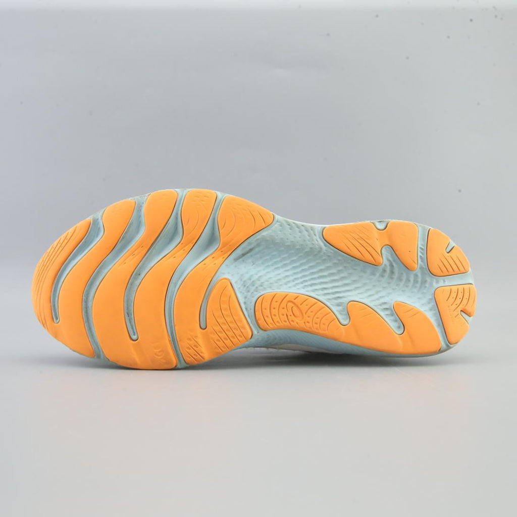 ASICS GEL-CUMULUS 21