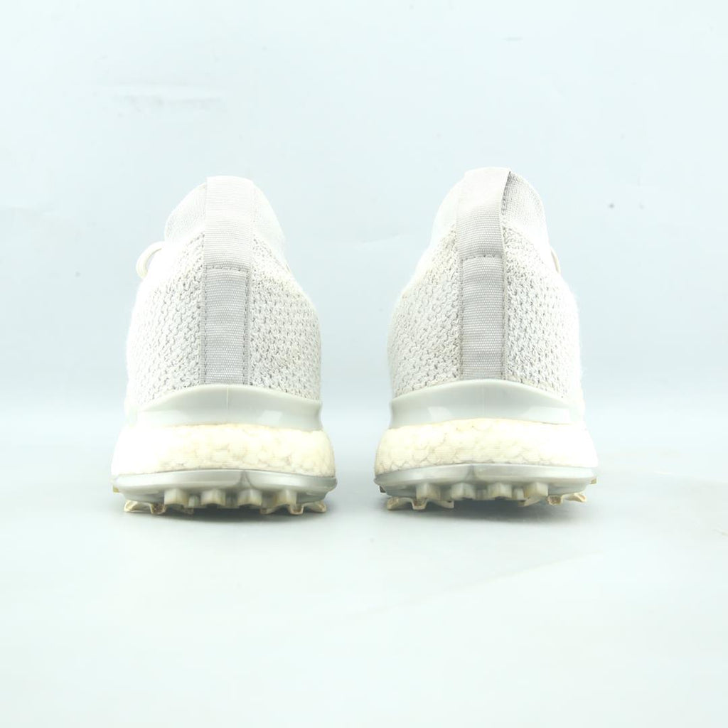 ADIDAS  TOUR 360 XT PRIMEKNIT