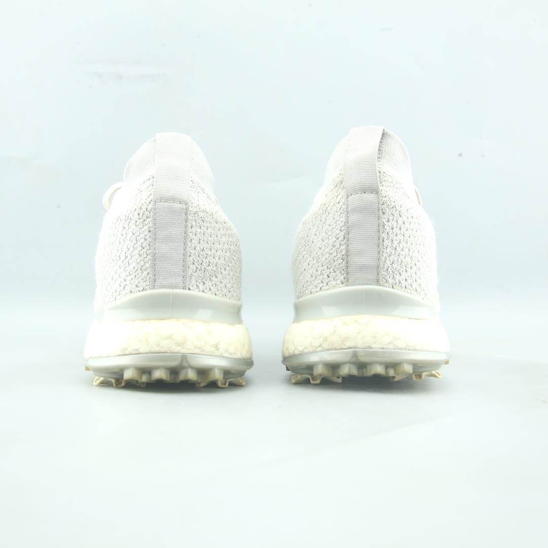 ADIDAS  TOUR 360 XT PRIMEKNIT
