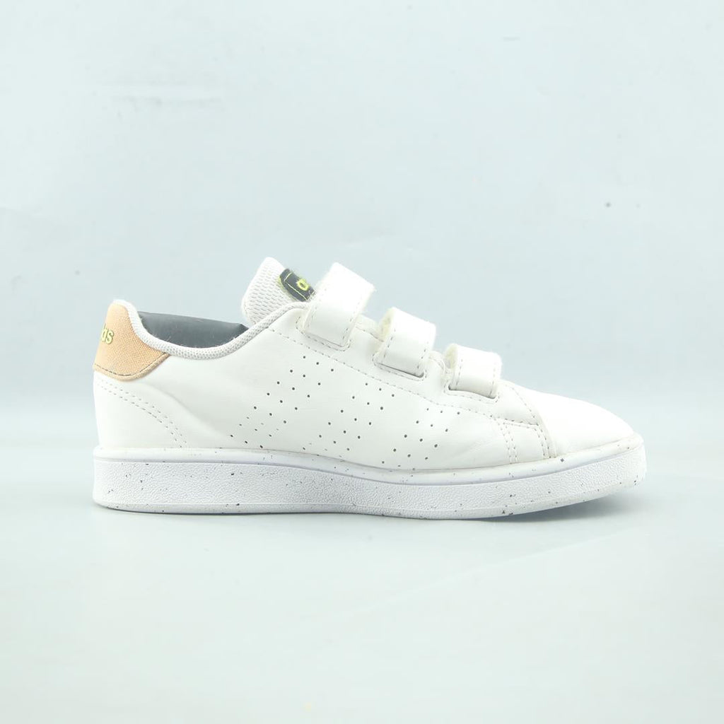 ADIDAS ADVANTAGE