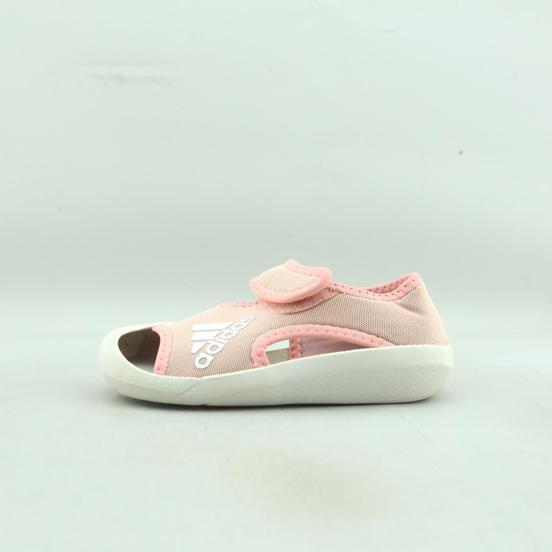ADIDAS ALTAVENTURE L