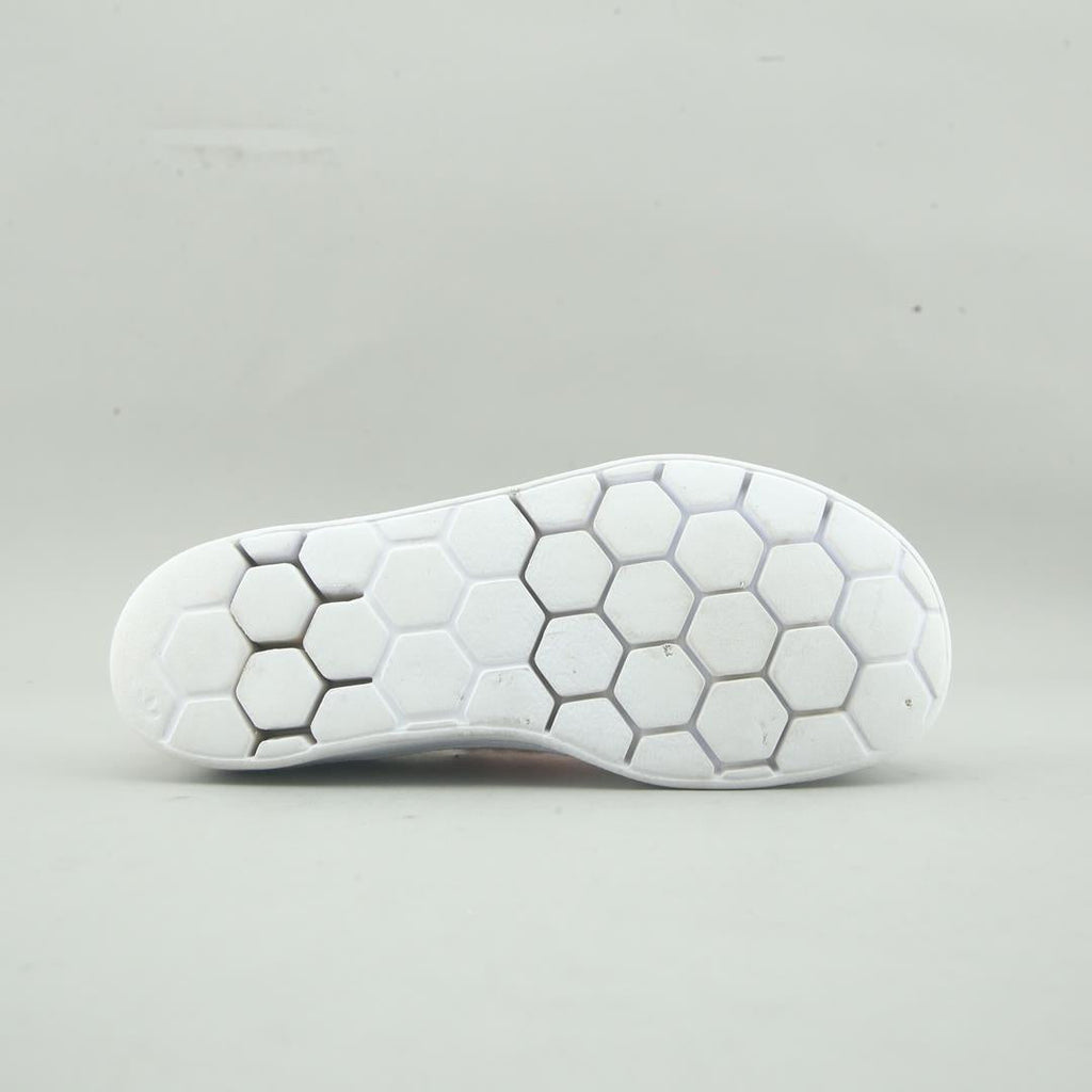 ADIDAS  SUPERSTAR SMR 360
