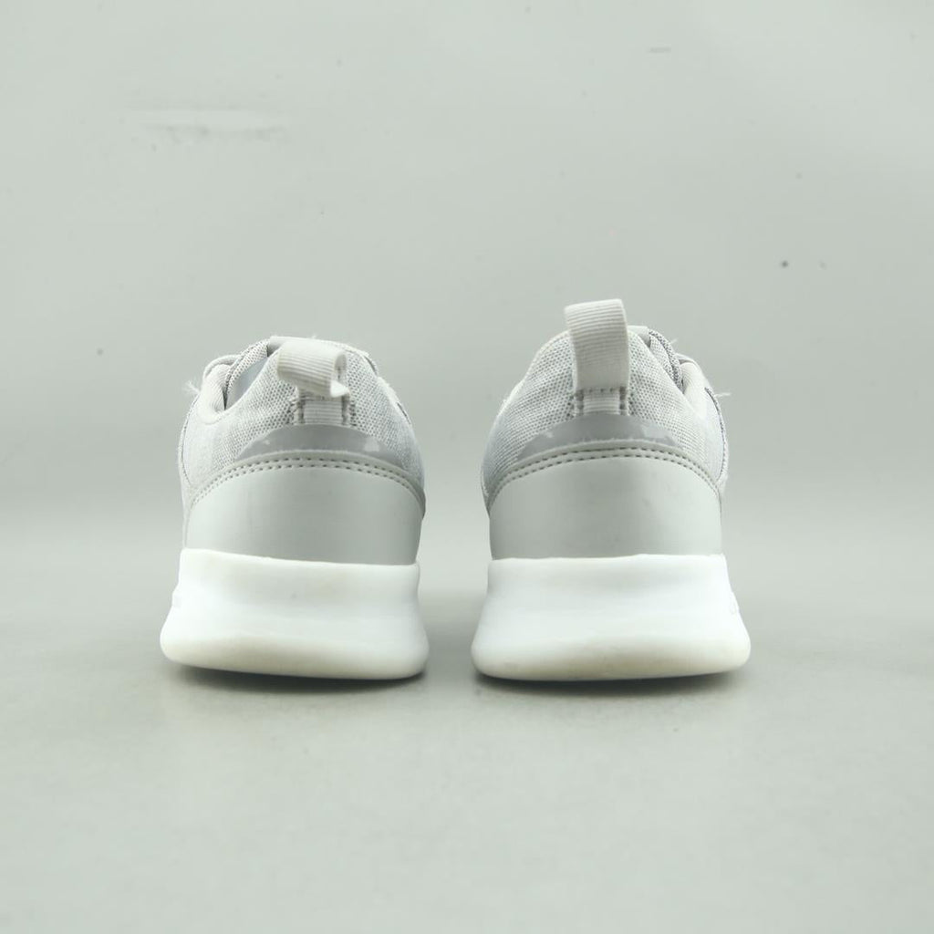 ADIDAS CLOUDFOAM