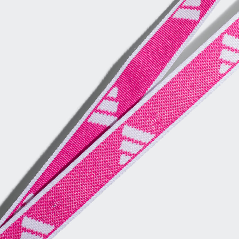 Interval 2.0 Lanyard