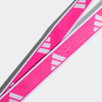 Interval 2.0 Lanyard