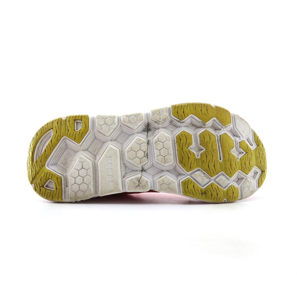 HOKA ONE ONE  CLIFTON 2
