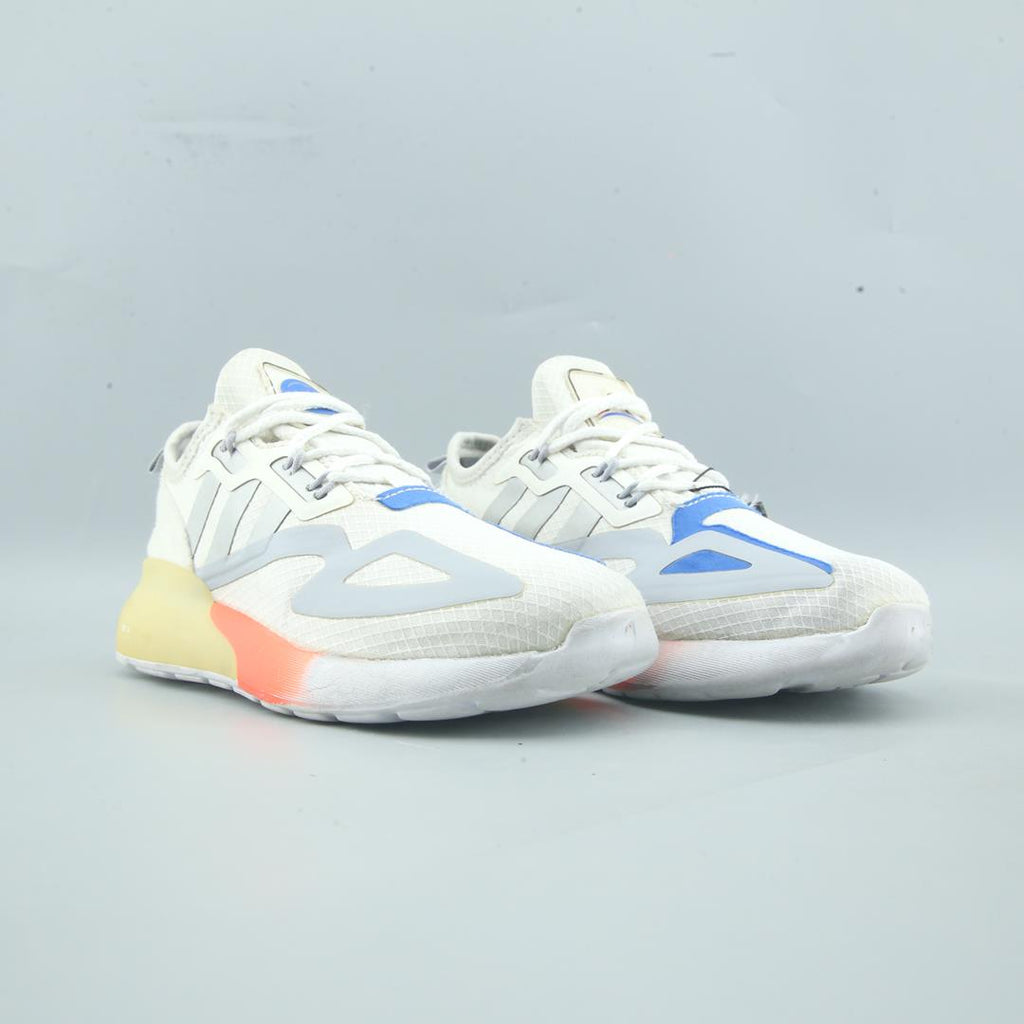 ADIDAS  ZX 2K