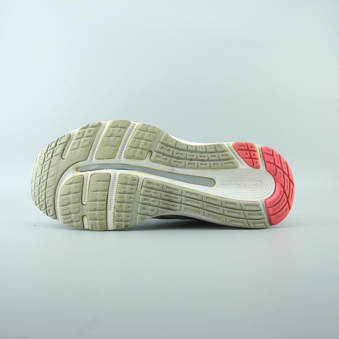 ASICS GEL-CUMULUS 21
