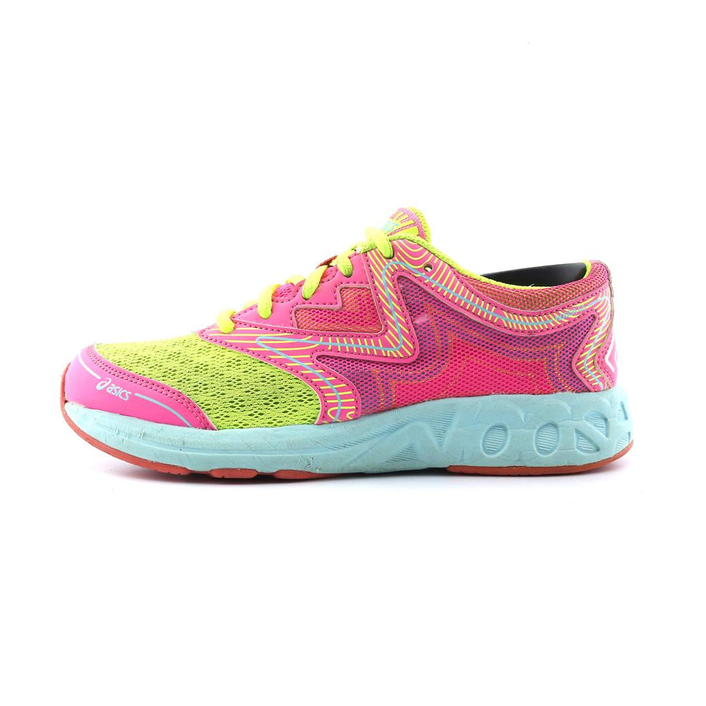 ASICS NOOSA GS