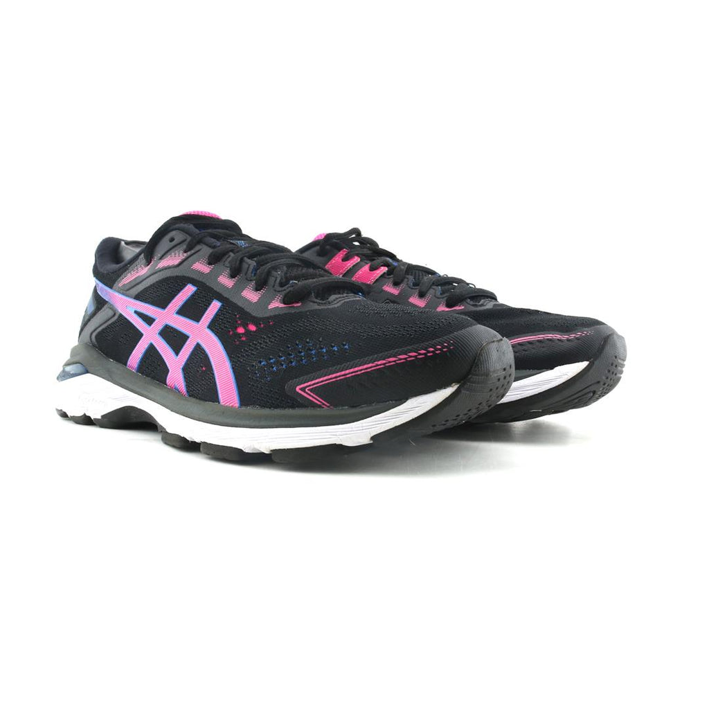 ASICS GT 2000 7