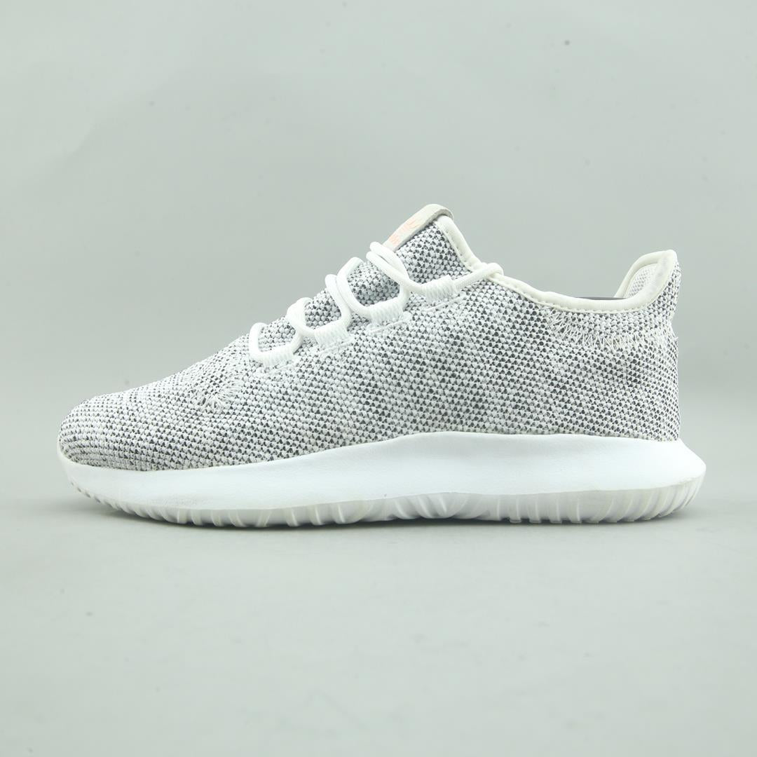 ADIDAS  TUBULAR SHADOW