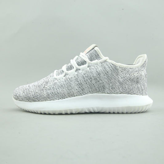 ADIDAS  TUBULAR SHADOW