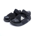 ADIDAS ADILETTE