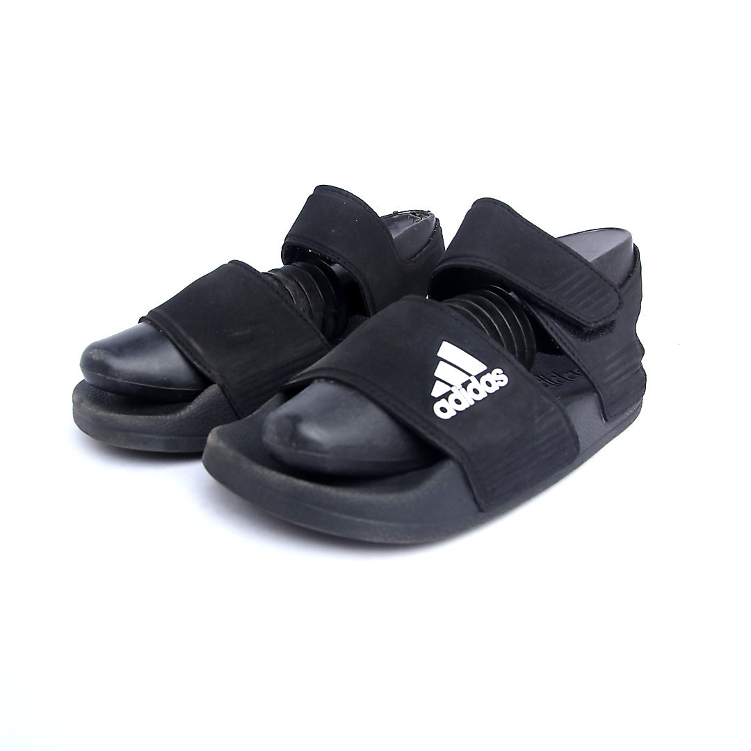 ADIDAS ADILETTE